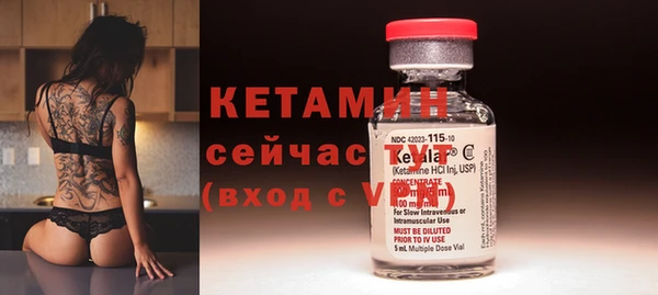 твердый Корсаков